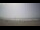 Webcam in San Agustin (Gran Canaria), 1.2 mi away
