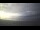Webcam in San Agustin (Gran Canaria), 3.6 km