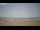 Webcam in San Agustin (Gran Canaria), 1.2 mi away
