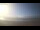 Webcam in San Agustin (Gran Canaria), 0.6 mi away