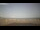 Webcam in San Agustin (Gran Canaria), 0.2 mi away