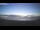 Webcam in San Agustin (Gran Canaria), 1.4 mi away