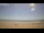 Webcam in San Agustin (Gran Canaria), 1.3 mi away