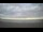 Webcam in San Agustin (Gran Canaria), 2.7 km