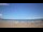 Webcam in San Agustin (Gran Canaria), 3.4 km