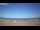 Webcam in San Agustin (Gran Canaria), 1.4 mi away