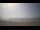 Webcam in San Agustin (Gran Canaria), 3.6 km entfernt