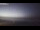 Webcam in San Agustin (Gran Canaria), 2.1 mi away