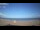 Webcam in San Agustin (Gran Canaria), 1.1 mi away