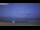 Webcam in San Agustin (Gran Canaria), 1.1 mi away