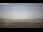 Webcam in San Agustín (Grande Canarie), 3.6 km