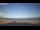 Webcam in San Agustin (Gran Canaria), 6.4 km