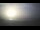 Webcam in San Agustin (Gran Canaria), 2.4 km entfernt