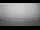 Webcam in San Agustin (Gran Canaria), 2.4 km entfernt