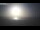 Webcam in San Agustin (Gran Canaria), 2.5 mi away