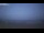 Webcam in San Agustin (Gran Canaria), 3.6 km