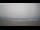 Webcam in San Agustin (Gran Canaria), 2.4 km