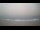 Webcam in San Agustin (Gran Canaria), 2.4 km