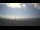 Webcam in San Agustin (Gran Canaria), 0.1 mi away