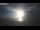 Webcam in San Agustin (Gran Canaria), 6.5 km entfernt