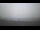Webcam in San Agustin (Gran Canaria), 3.2 km