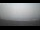 Webcam in San Agustín (Grande Canarie), 1.7 km