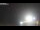 Webcam in San Agustin (Gran Canaria), 3.6 km entfernt