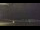 Webcam in San Agustin (Gran Canaria), 5.4 km entfernt