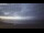 Webcam in San Agustin (Gran Canaria), 8 km entfernt