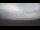 Webcam in San Agustin (Gran Canaria), 5.4 km entfernt