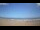 Webcam in San Agustin (Gran Canaria), 0.9 mi away