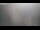 Webcam in San Agustin (Gran Canaria), 1.1 mi away