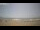 Webcam in San Agustin (Gran Canaria), 20 km
