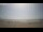 Webcam in San Agustin (Gran Canaria), 2.5 km entfernt