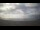 Webcam in San Agustin (Gran Canaria), 2.7 km