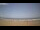 Webcam in San Agustin (Gran Canaria), 0.2 km