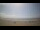 Webcam in San Agustin (Gran Canaria), 6.4 km entfernt
