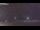 Webcam in San Agustin (Gran Canaria), 3.4 km entfernt