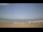 Webcam in San Agustin (Gran Canaria), 1.3 mi away