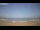 Webcam in San Agustin (Gran Canaria), 3.4 km
