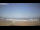 Webcam in San Agustín (Grande Canarie), 3.4 km