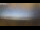 Webcam in San Agustin (Gran Canaria), 5.4 km