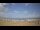 Webcam in San Agustin (Gran Canaria), 3.4 km entfernt