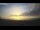 Webcam in San Agustin (Gran Canaria), 2.7 km entfernt
