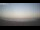 Webcam in San Agustin (Gran Canaria), 6.4 km