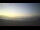 Webcam in San Agustin (Gran Canaria), 1.3 mi away