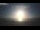 Webcam in San Agustin (Gran Canaria), 5.1 mi away