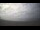 Webcam in San Agustin (Gran Canaria), 1.4 mi away