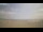 Webcam in San Agustin (Gran Canaria), 2.5 mi away