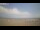 Webcam in San Agustin (Gran Canaria), 2.5 mi away